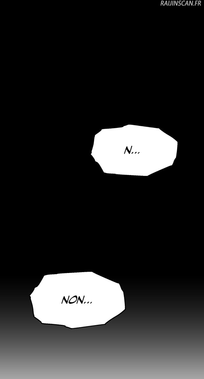 I Used To Be A Boss Chapitre 10 - Page 128