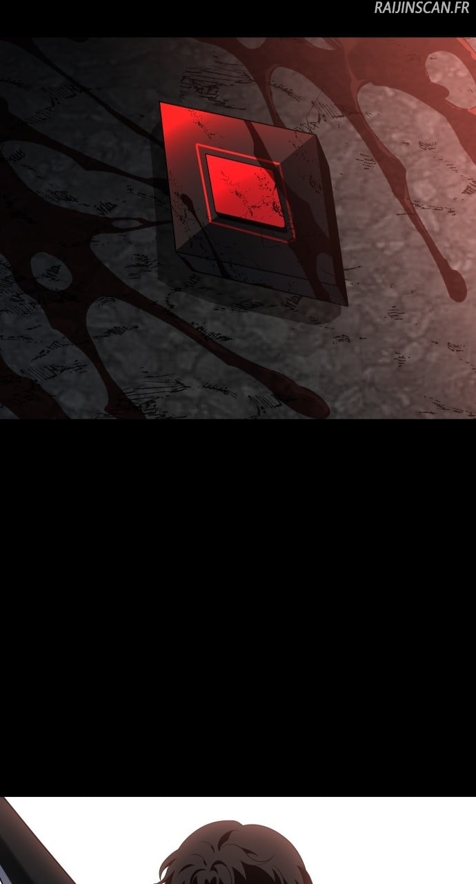 I Used To Be A Boss Chapitre 10 - Page 137