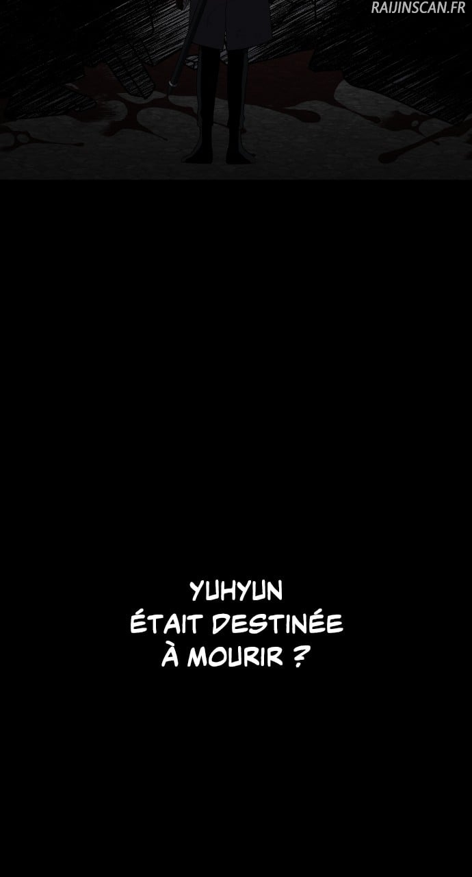 I Used To Be A Boss Chapitre 10 - Page 140
