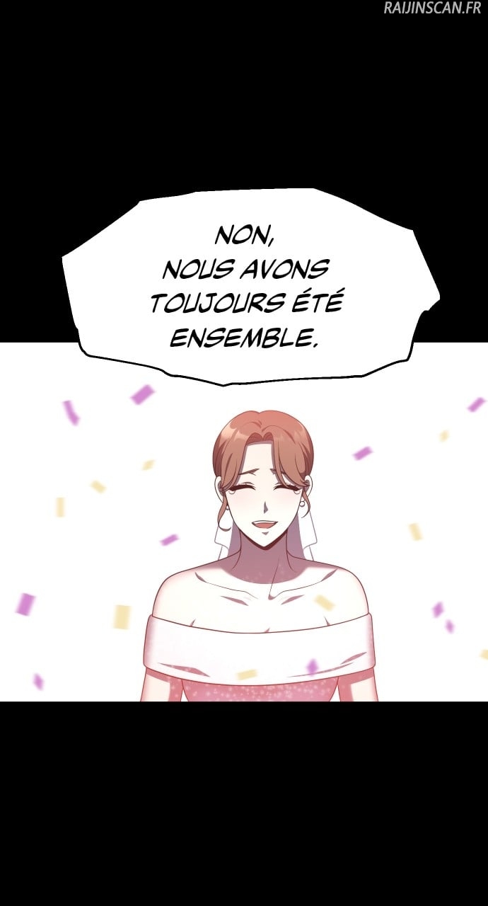 I Used To Be A Boss Chapitre 10 - Page 141