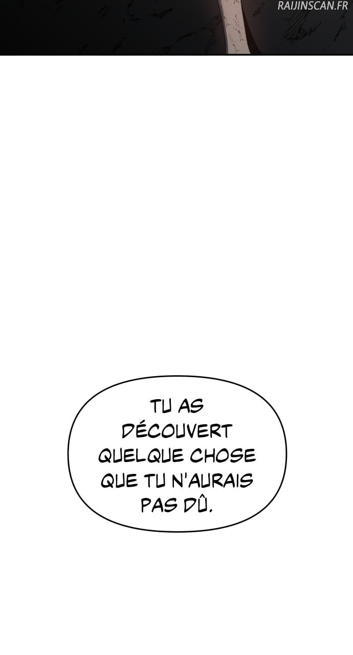 I Used To Be A Boss Chapitre 10 - Page 144