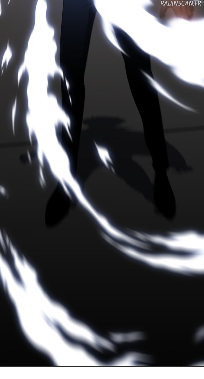 I Used To Be A Boss Chapitre 10 - Page 148