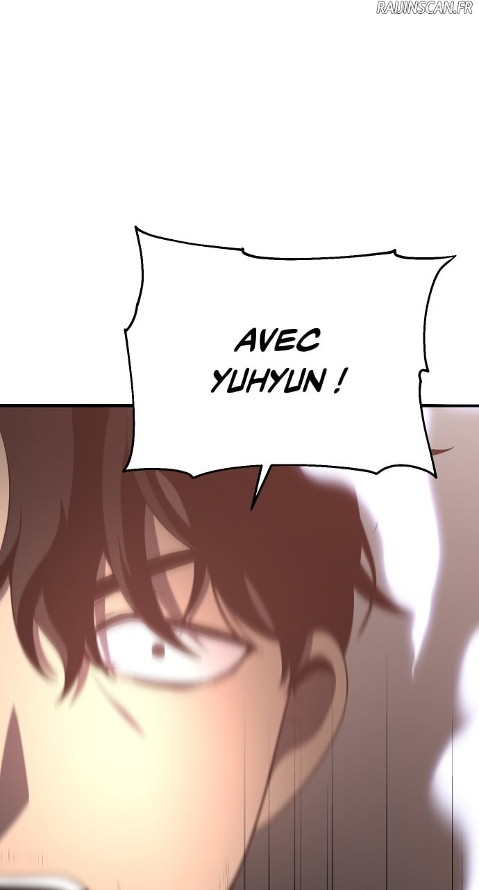 I Used To Be A Boss Chapitre 10 - Page 149