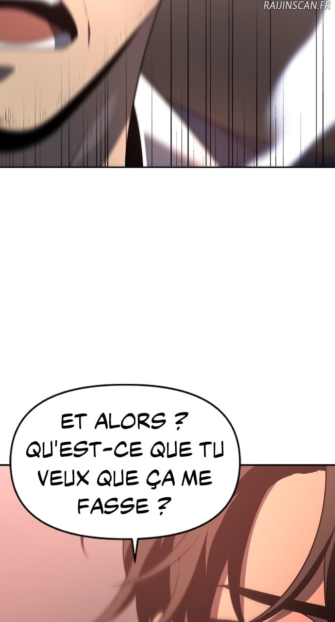 I Used To Be A Boss Chapitre 10 - Page 150