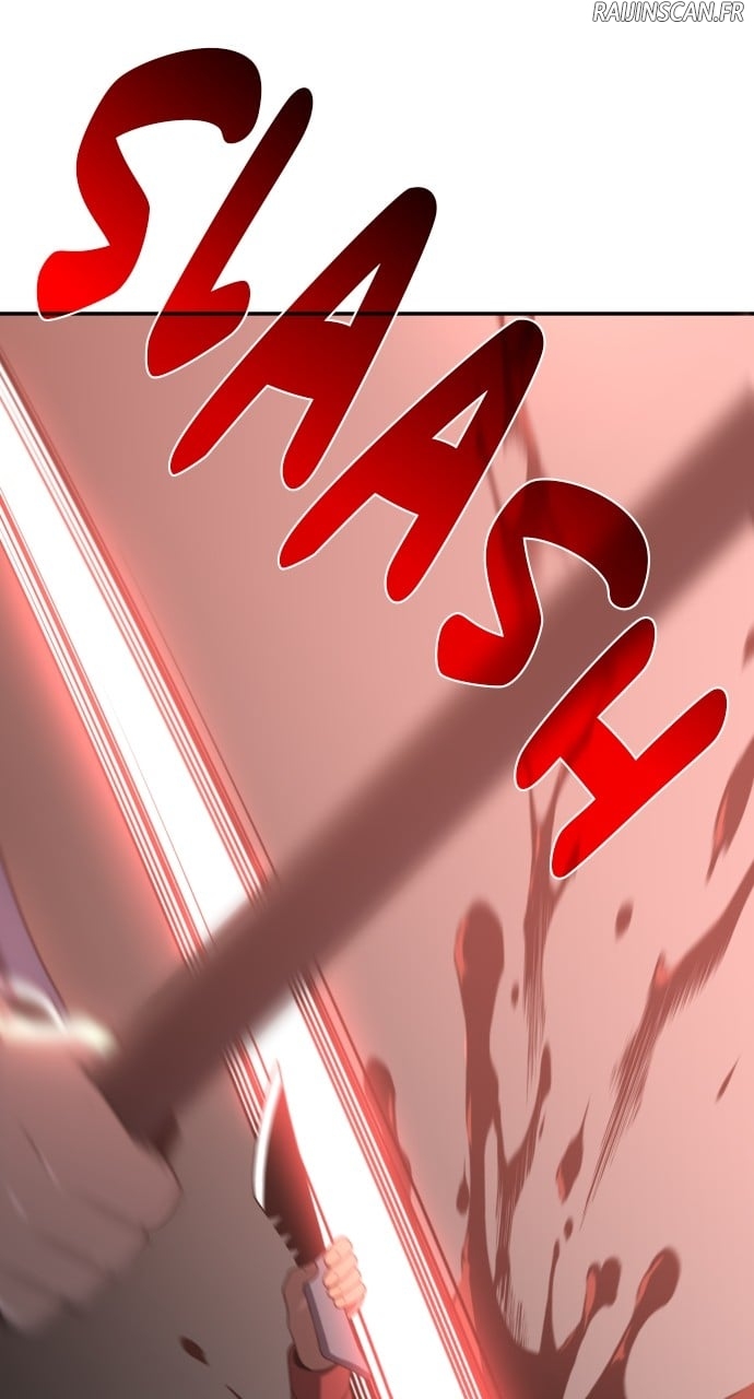 I Used To Be A Boss Chapitre 10 - Page 152
