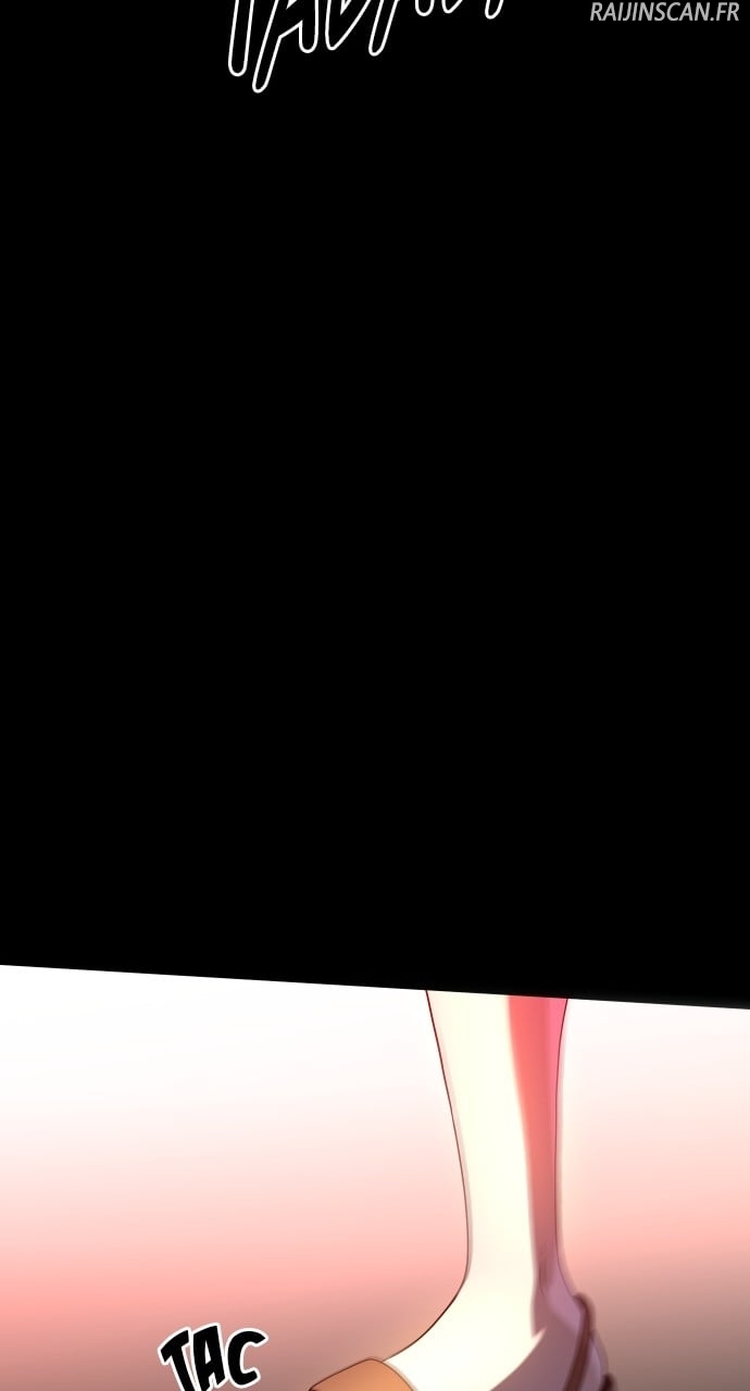 I Used To Be A Boss Chapitre 10 - Page 26