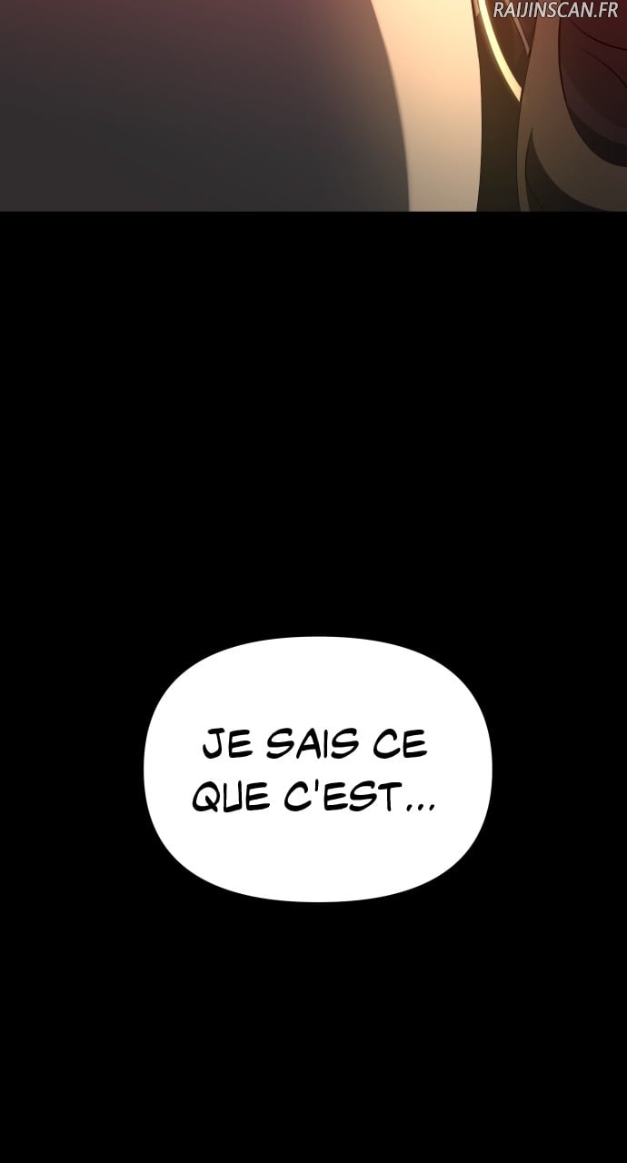 I Used To Be A Boss Chapitre 10 - Page 31