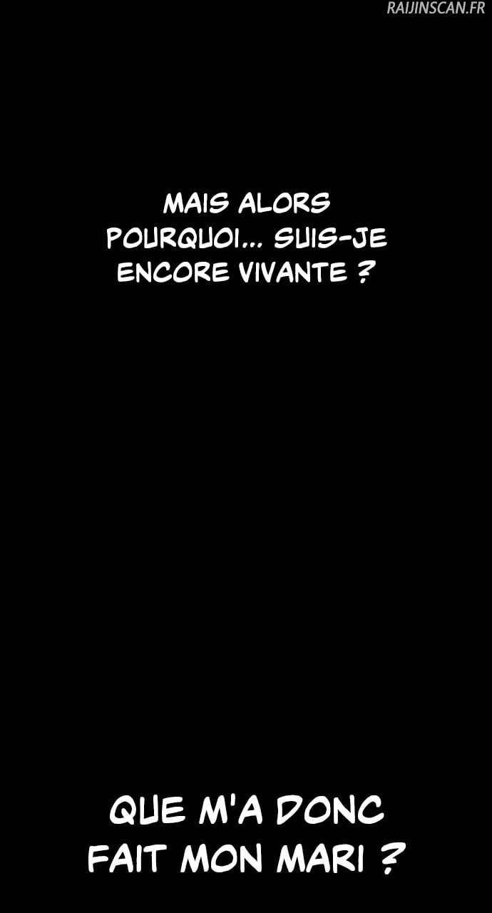 I Used To Be A Boss Chapitre 10 - Page 39