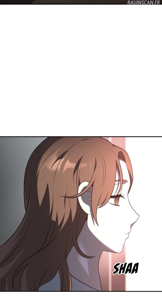 I Used To Be A Boss Chapitre 10 - Page 51
