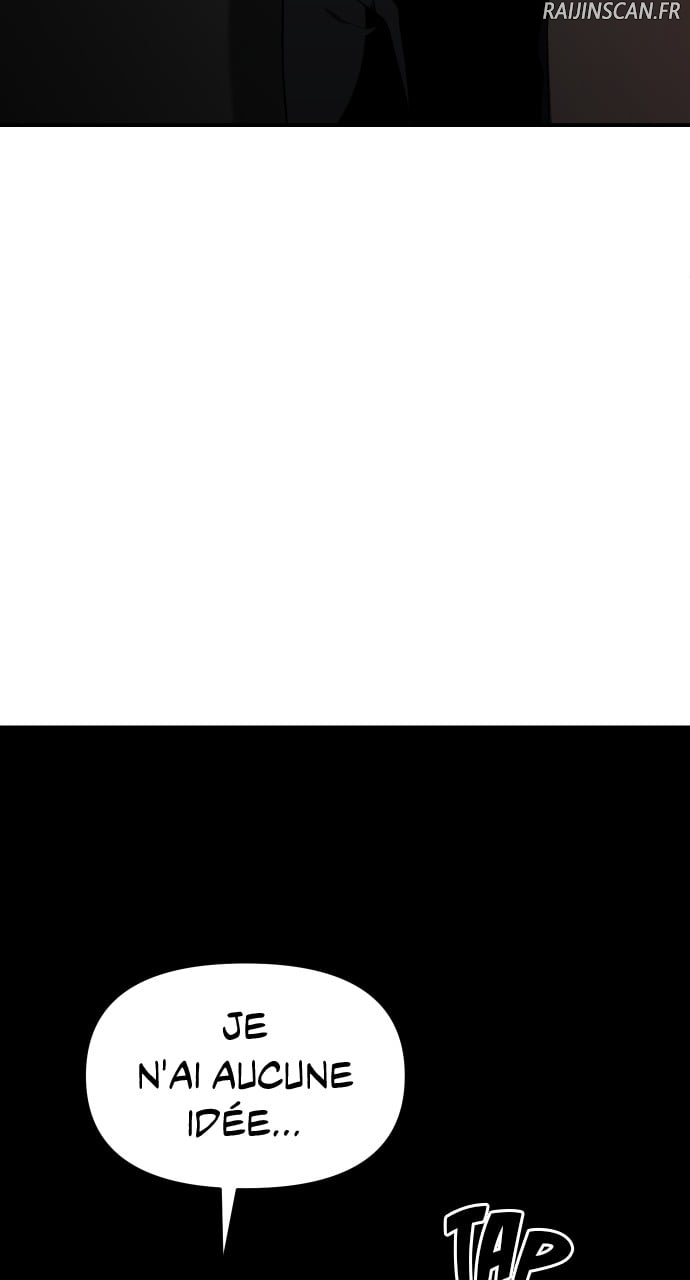 I Used To Be A Boss Chapitre 10 - Page 56