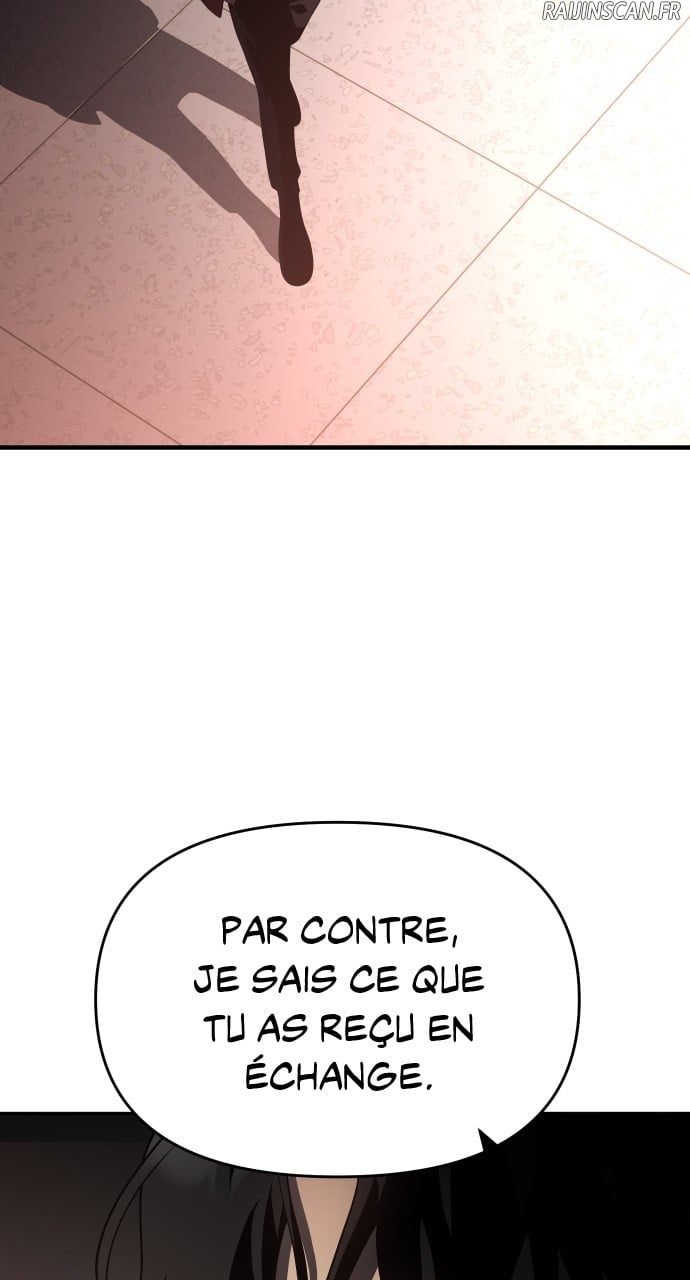 I Used To Be A Boss Chapitre 10 - Page 58