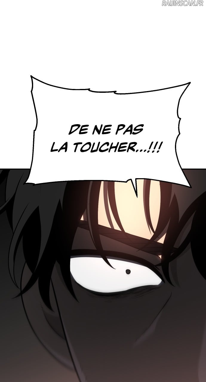 I Used To Be A Boss Chapitre 10 - Page 65