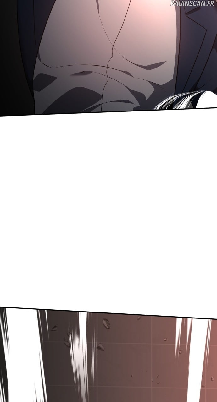 I Used To Be A Boss Chapitre 10 - Page 98
