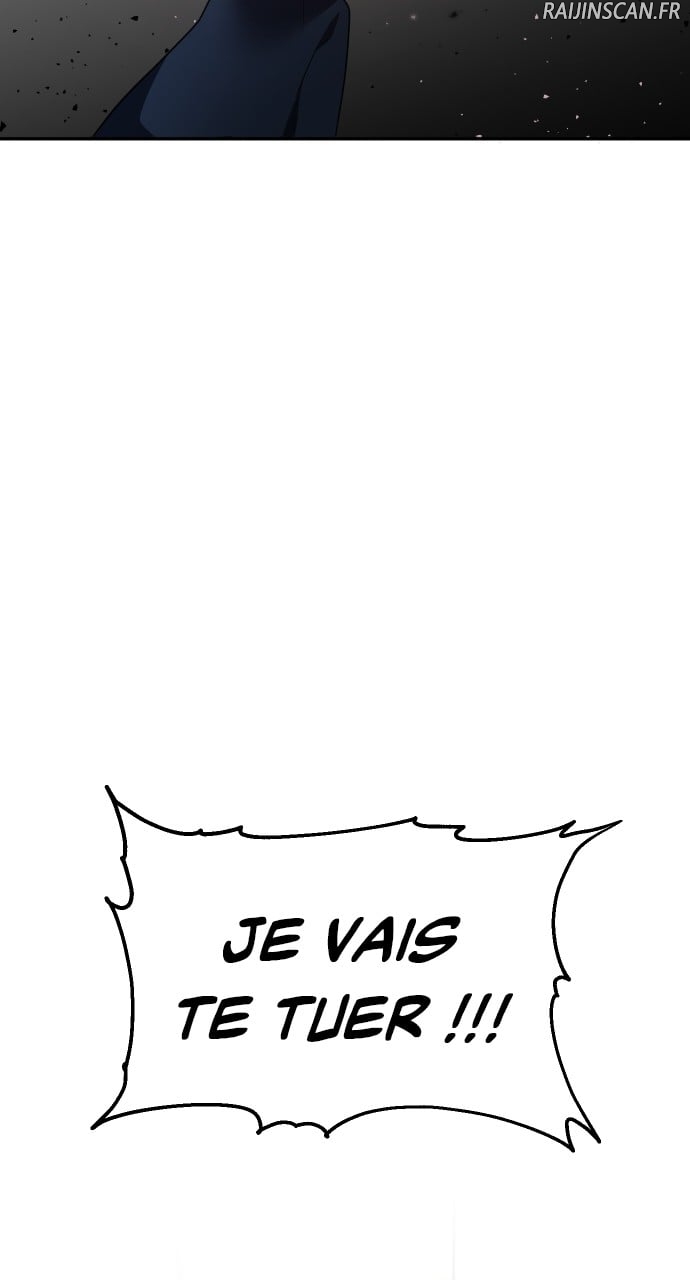 I Used To Be A Boss Chapitre 11 - Page 101