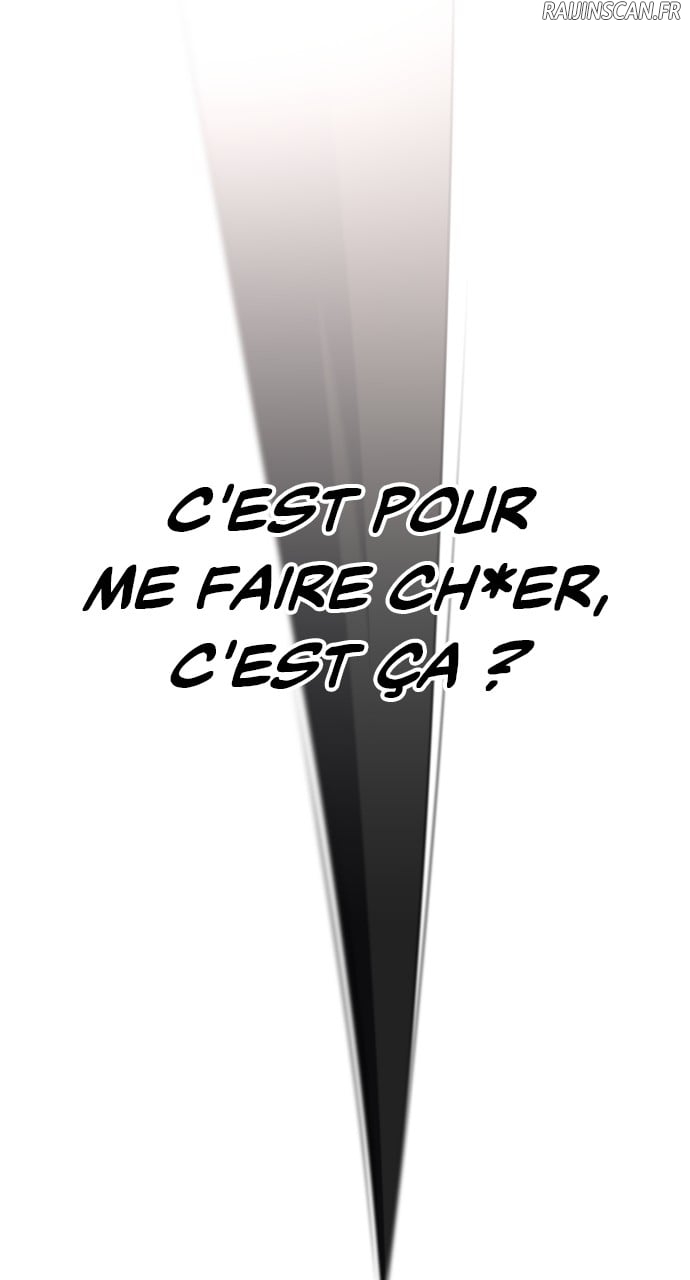 I Used To Be A Boss Chapitre 11 - Page 102