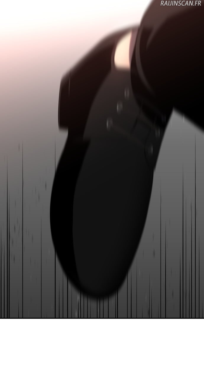 I Used To Be A Boss Chapitre 11 - Page 106