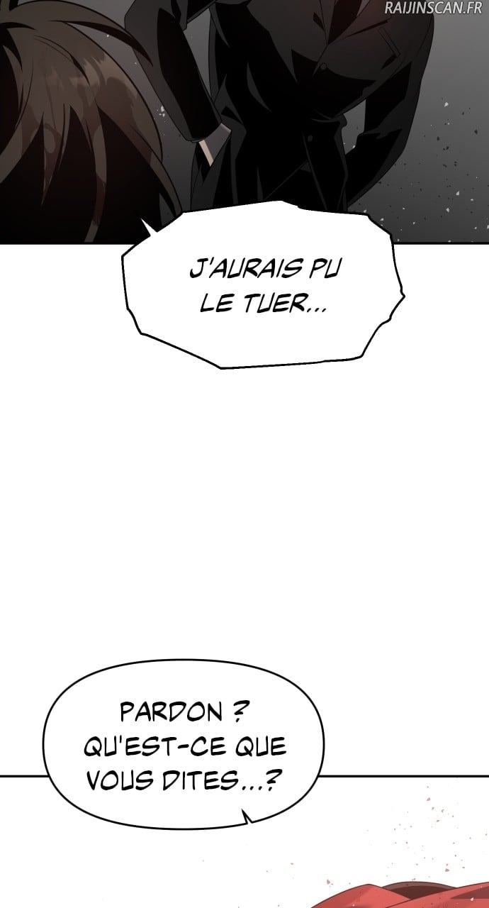 I Used To Be A Boss Chapitre 11 - Page 118