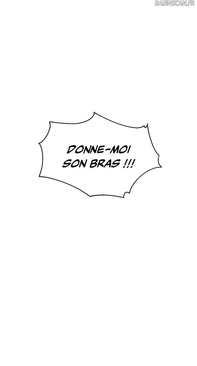I Used To Be A Boss Chapitre 11 - Page 124