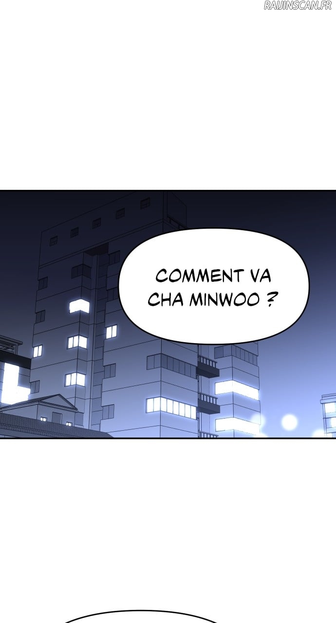 I Used To Be A Boss Chapitre 11 - Page 125