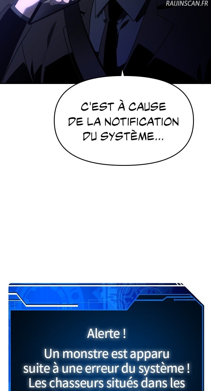 I Used To Be A Boss Chapitre 11 - Page 128