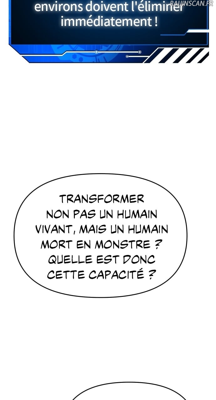 I Used To Be A Boss Chapitre 11 - Page 129