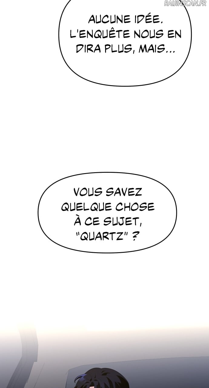 I Used To Be A Boss Chapitre 11 - Page 130