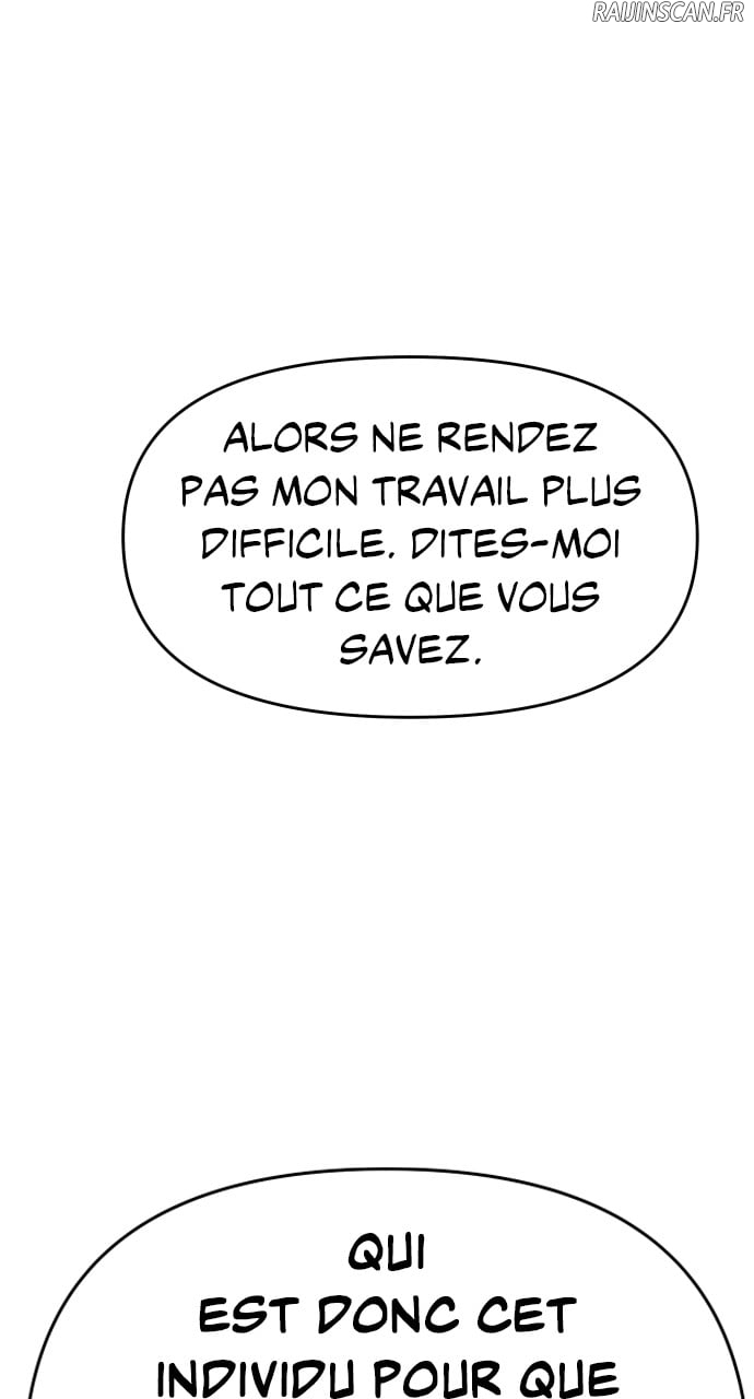 I Used To Be A Boss Chapitre 11 - Page 137