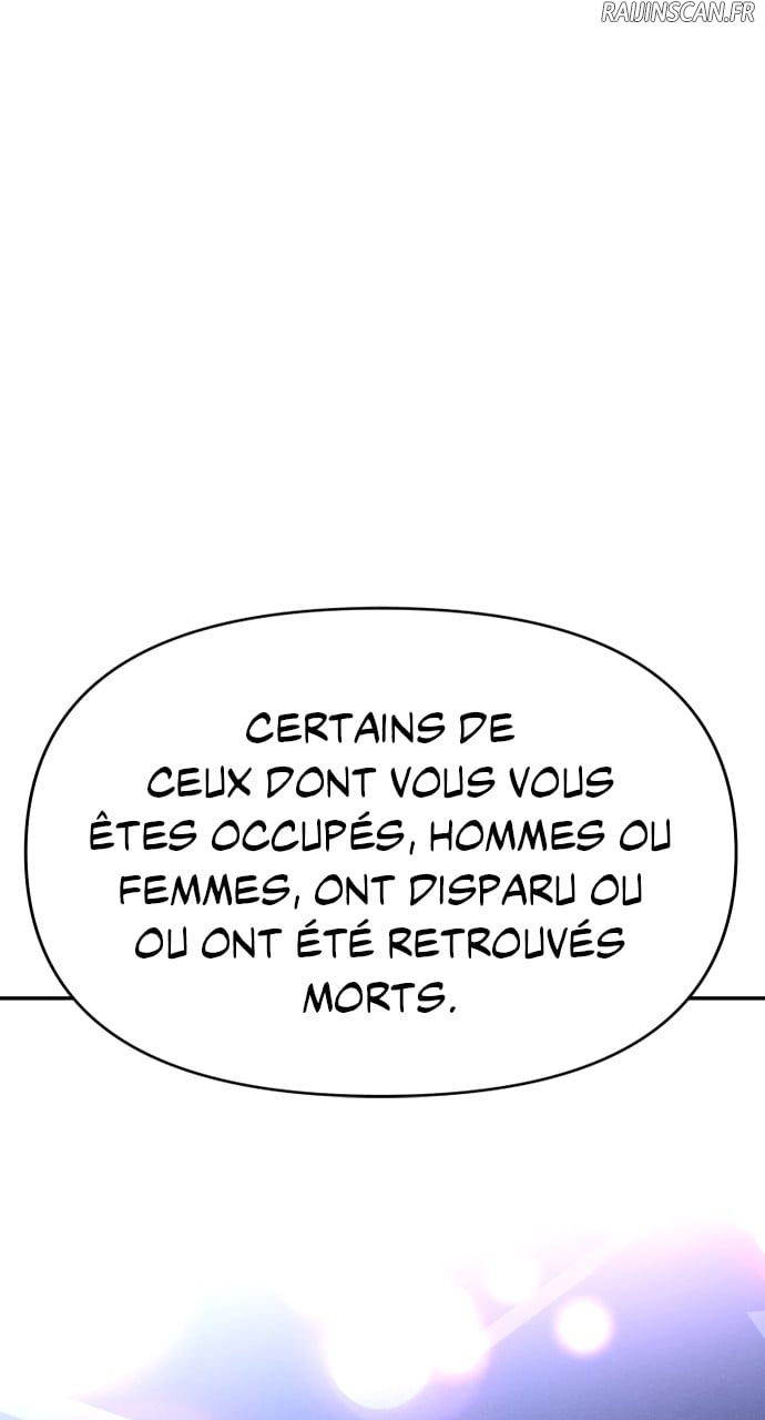 I Used To Be A Boss Chapitre 11 - Page 139