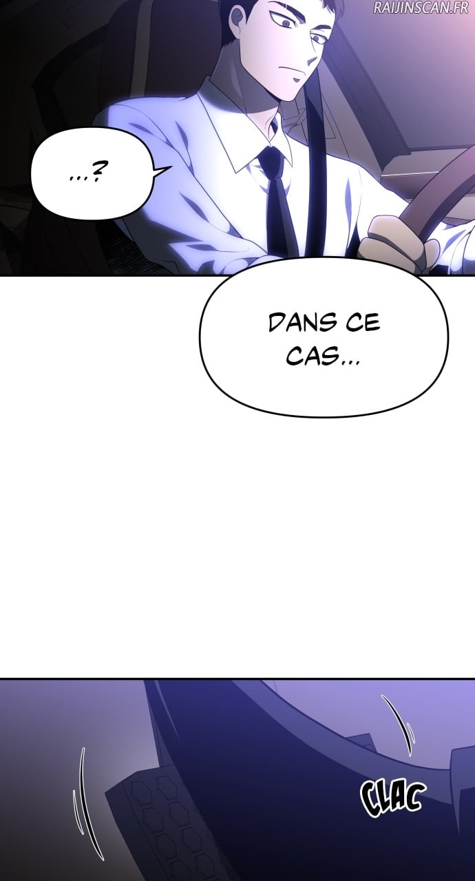 I Used To Be A Boss Chapitre 11 - Page 143
