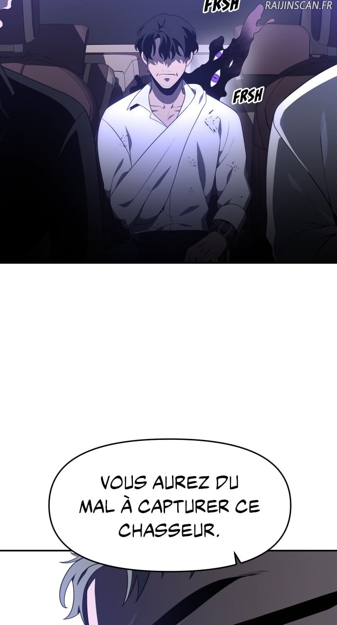 I Used To Be A Boss Chapitre 11 - Page 145