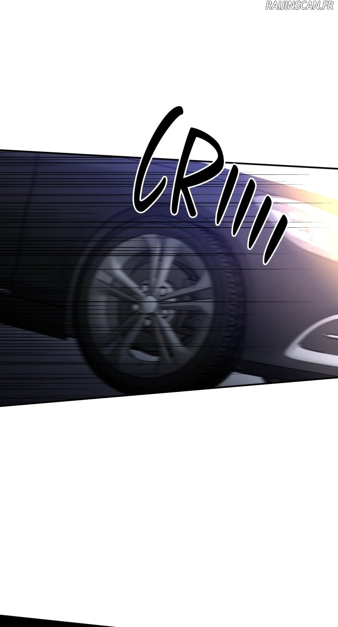 I Used To Be A Boss Chapitre 11 - Page 149