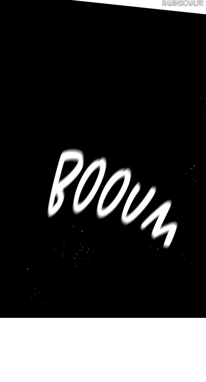 I Used To Be A Boss Chapitre 11 - Page 150