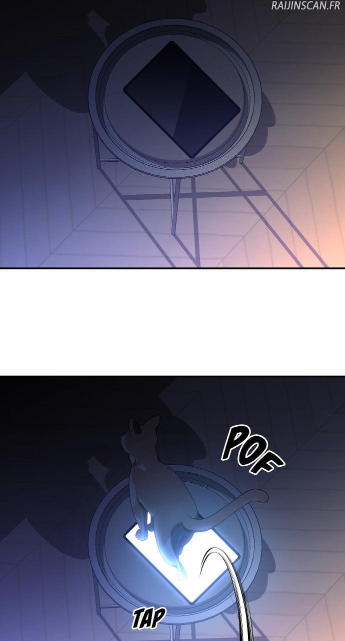 I Used To Be A Boss Chapitre 11 - Page 158