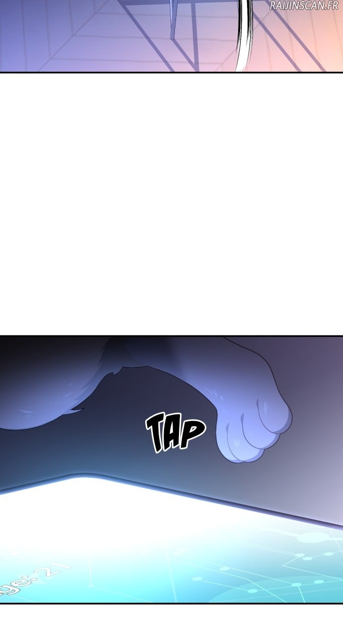 I Used To Be A Boss Chapitre 11 - Page 159