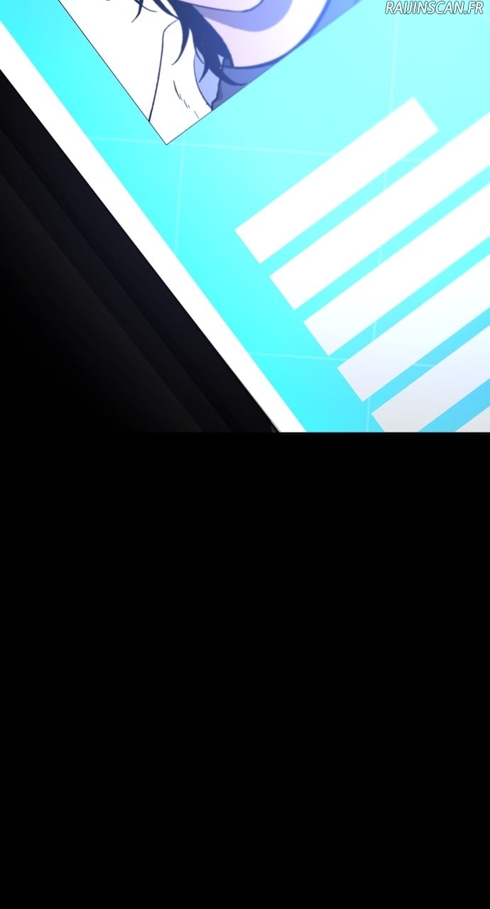 I Used To Be A Boss Chapitre 11 - Page 162