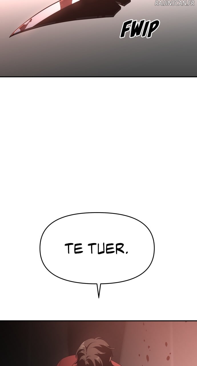 I Used To Be A Boss Chapitre 11 - Page 18