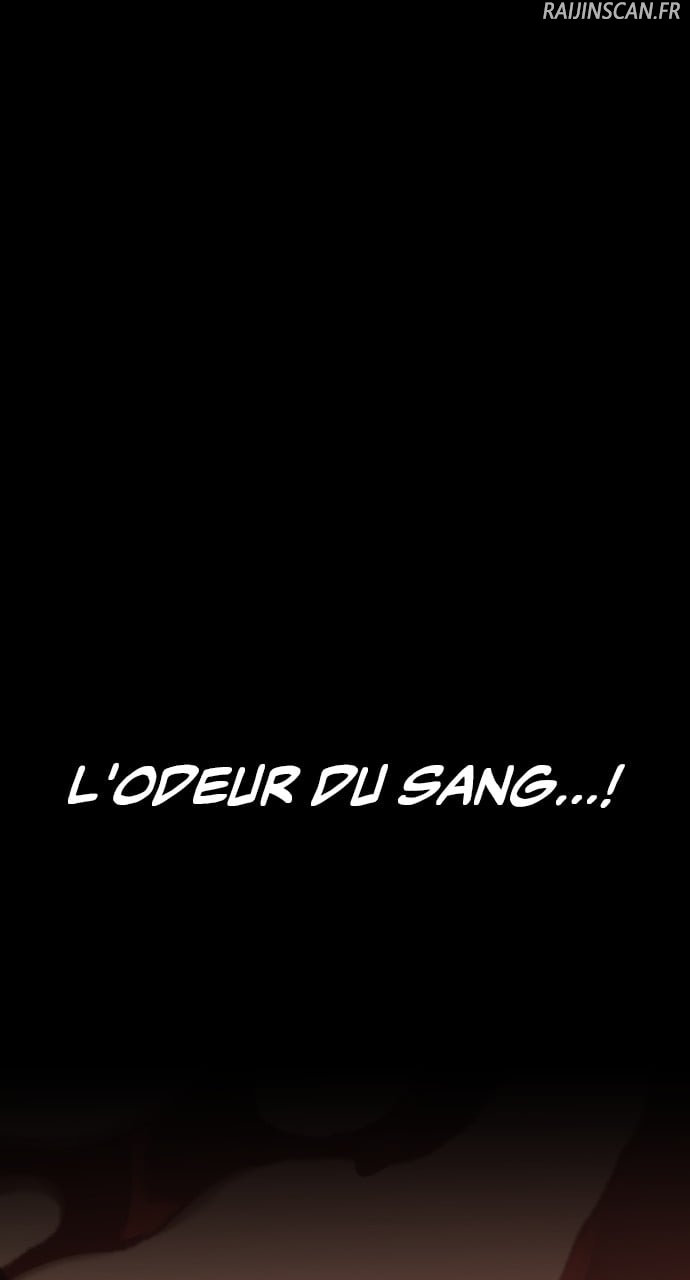 I Used To Be A Boss Chapitre 11 - Page 23