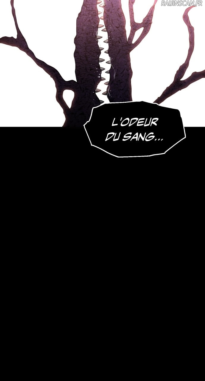 I Used To Be A Boss Chapitre 11 - Page 36