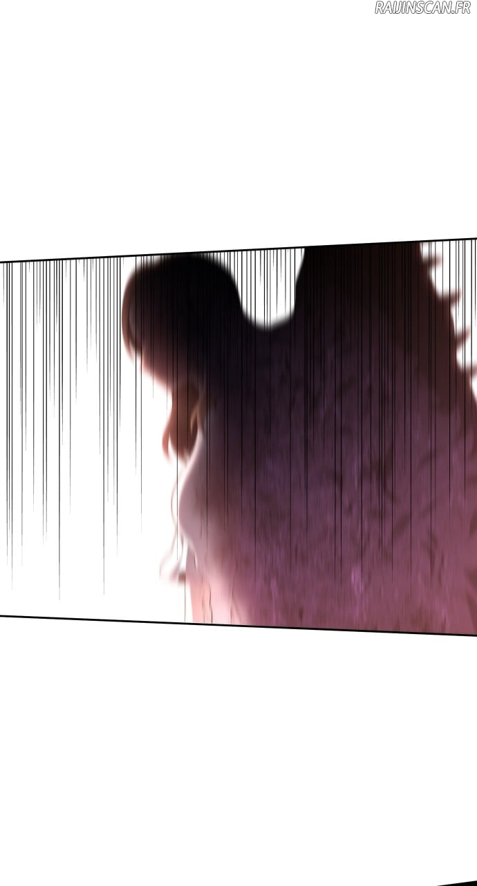 I Used To Be A Boss Chapitre 11 - Page 39