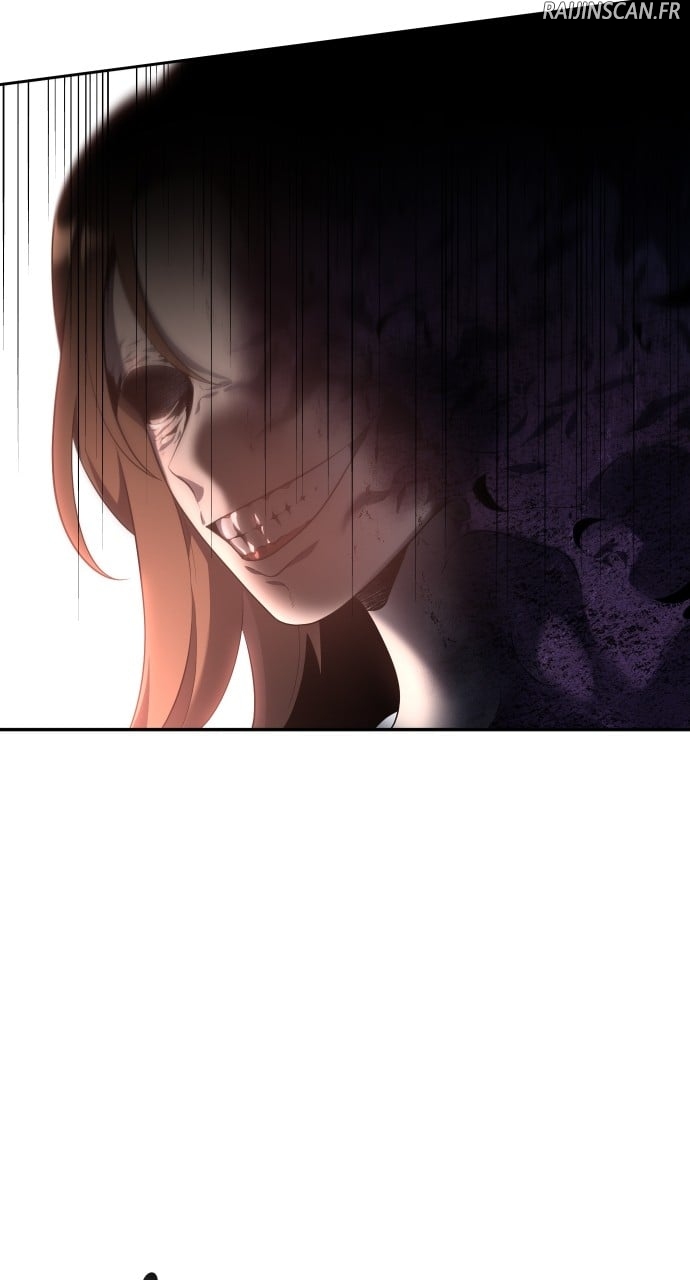 I Used To Be A Boss Chapitre 11 - Page 40