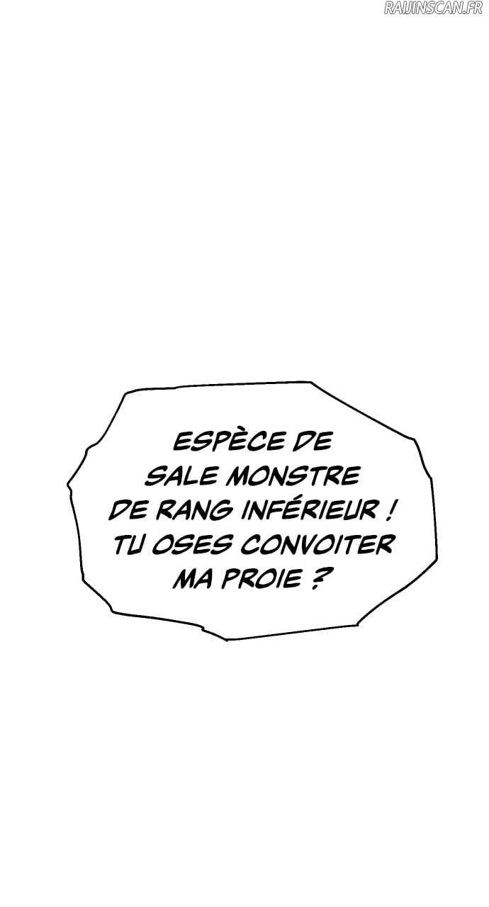 I Used To Be A Boss Chapitre 11 - Page 42