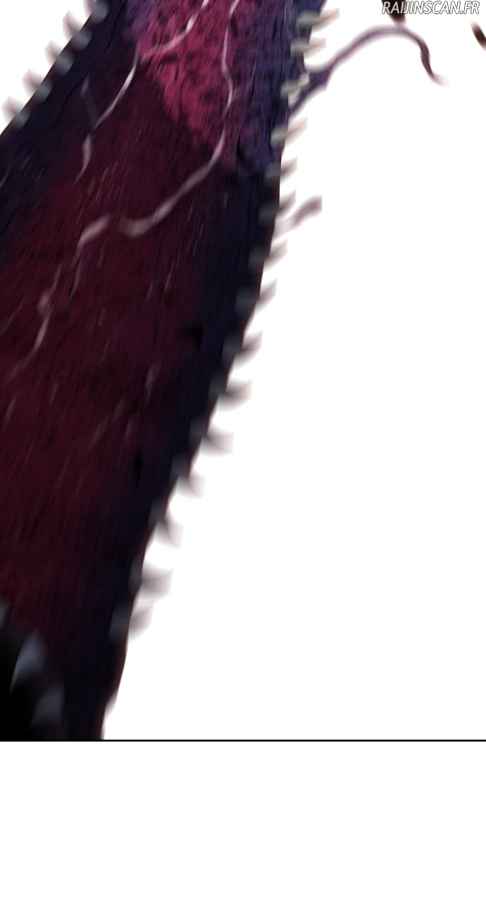 I Used To Be A Boss Chapitre 11 - Page 44
