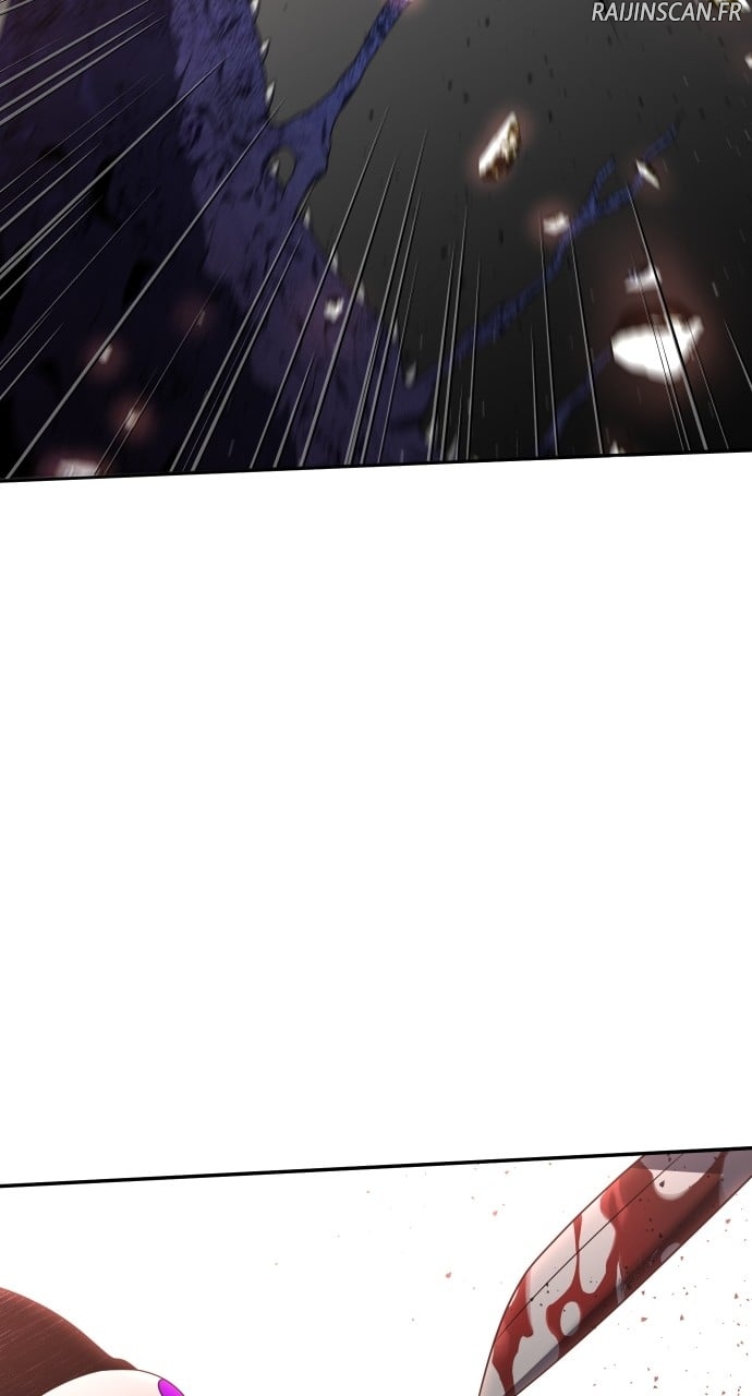 I Used To Be A Boss Chapitre 11 - Page 64