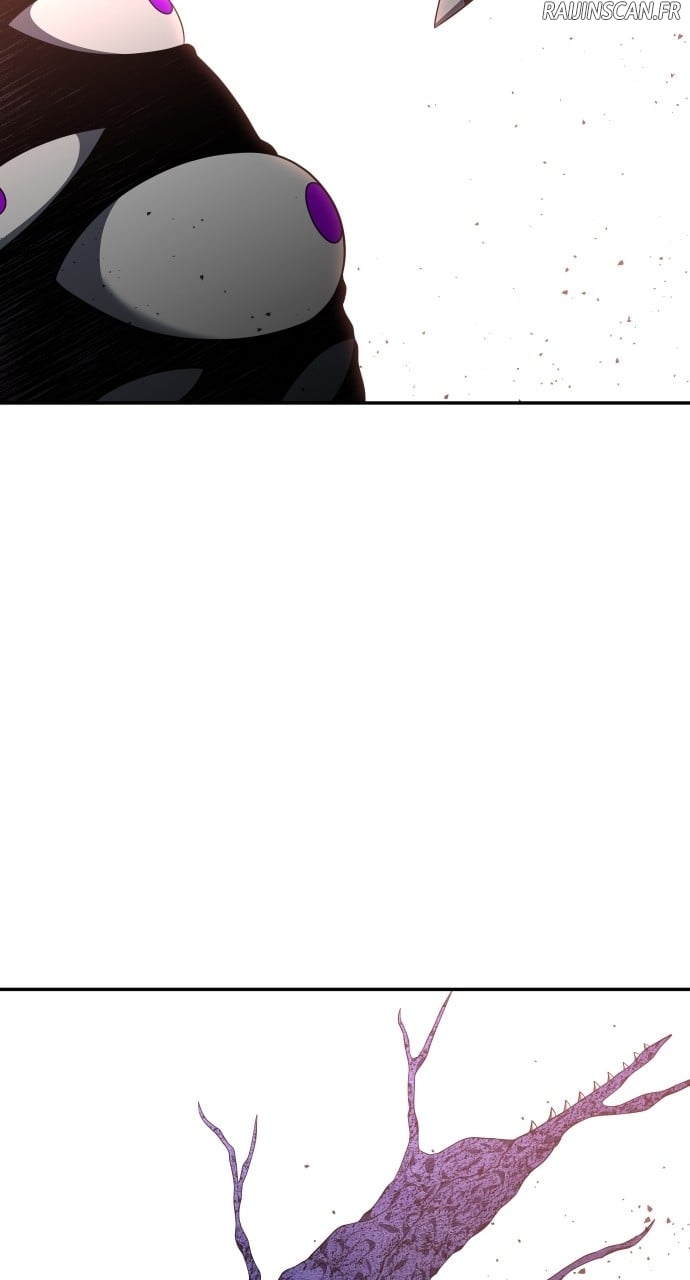 I Used To Be A Boss Chapitre 11 - Page 65