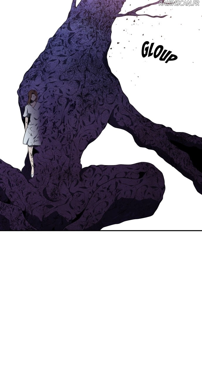 I Used To Be A Boss Chapitre 11 - Page 66