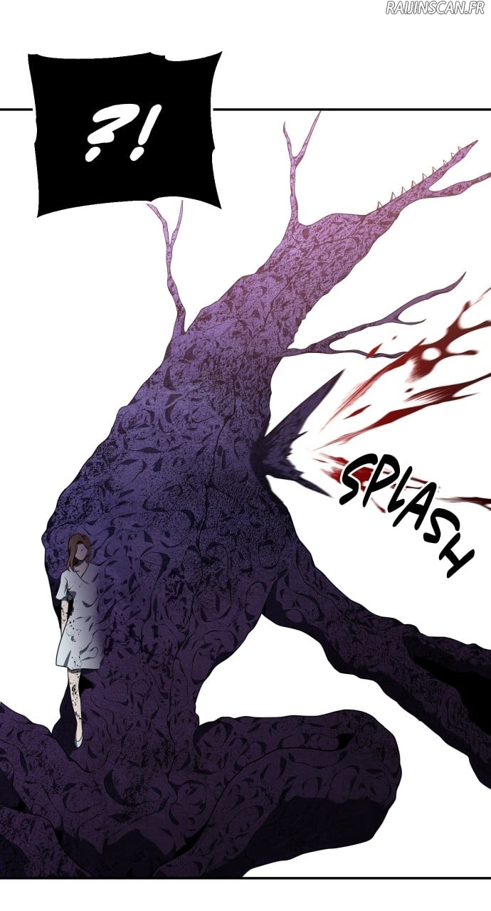 I Used To Be A Boss Chapitre 11 - Page 67