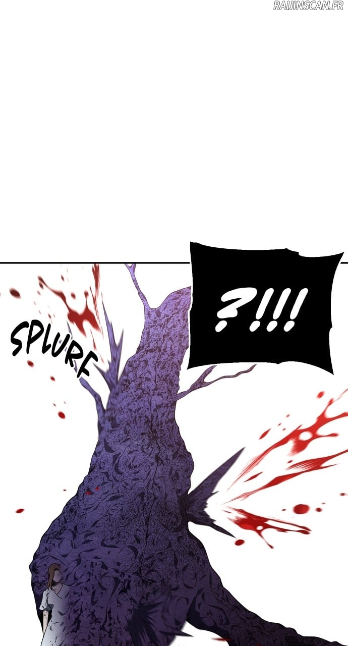 I Used To Be A Boss Chapitre 11 - Page 68