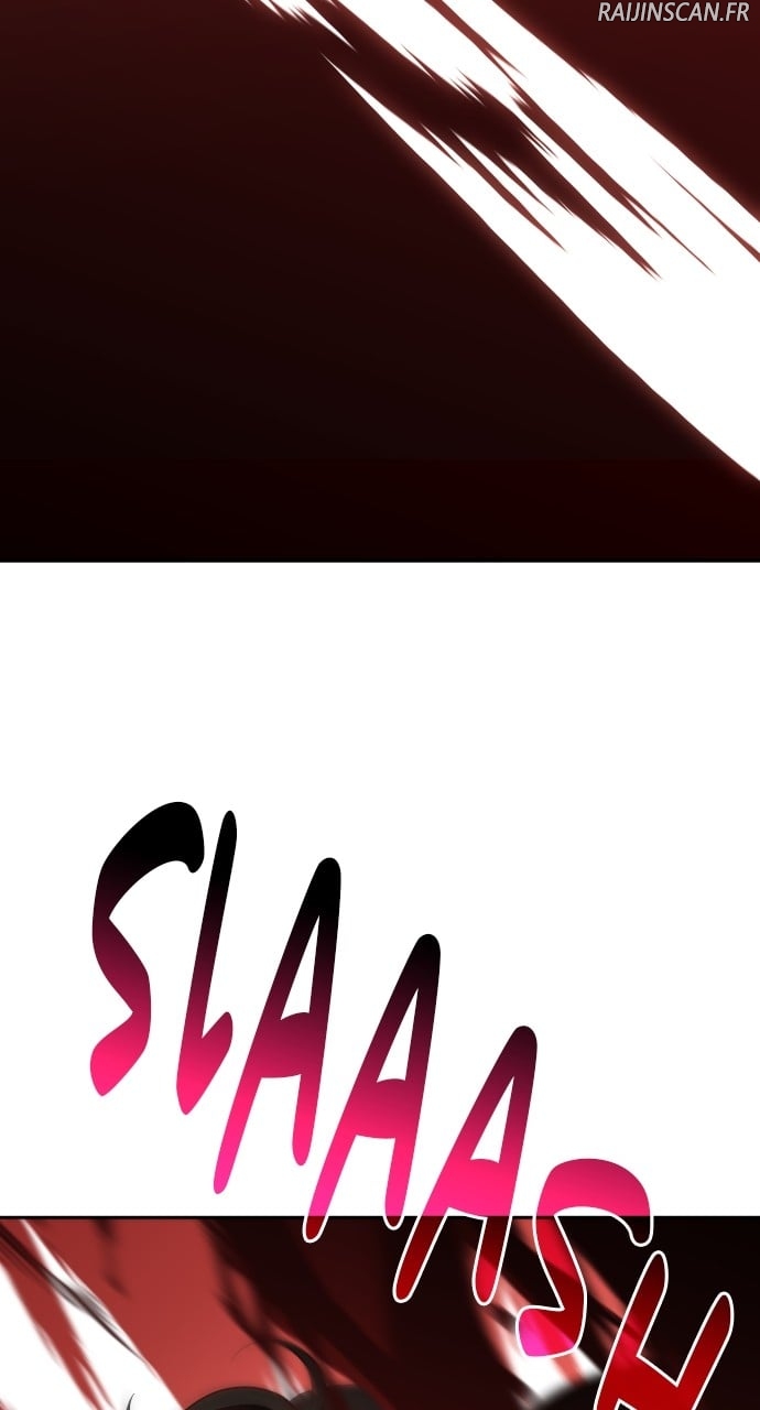 I Used To Be A Boss Chapitre 11 - Page 75
