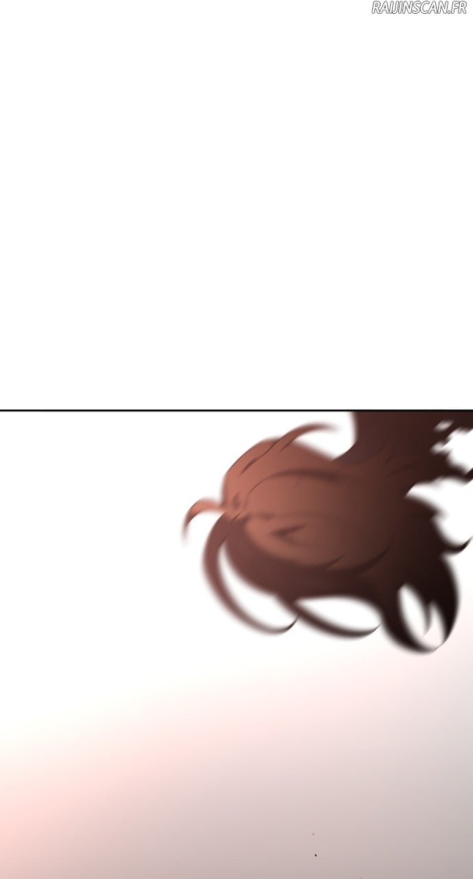 I Used To Be A Boss Chapitre 11 - Page 77