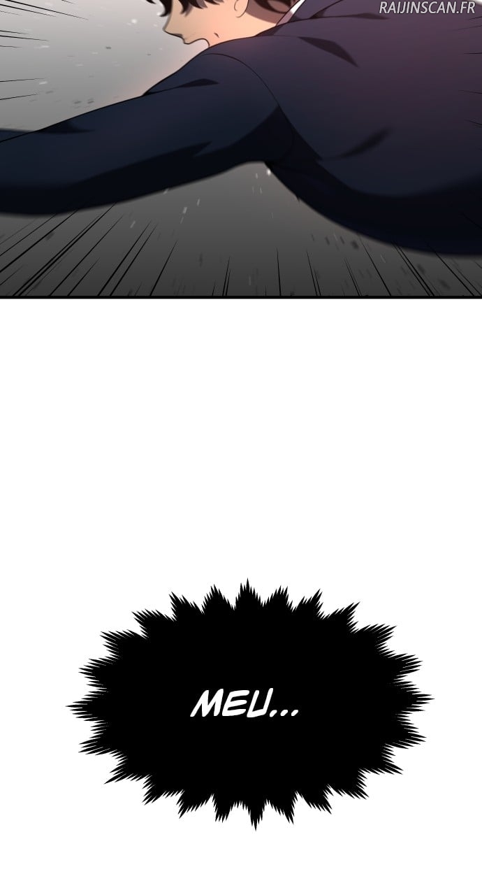 I Used To Be A Boss Chapitre 11 - Page 90